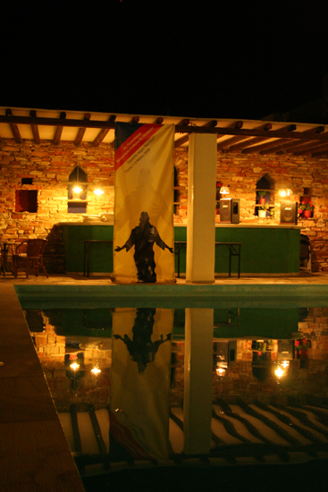 6h synanthsh EKNE @ Tinos (13)
